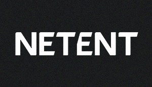 Netent