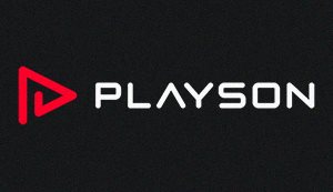 Playson
